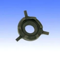 101.Octane PIECE ENGRENAGE DEMARREUR 101 OCTANE BT14430