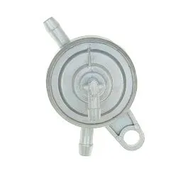 101.Octane ROBINET ESSENCE 101 OCTANE GY14873 3 101.Octane ROBINET ESSENCE 101 OCTANE GY14873