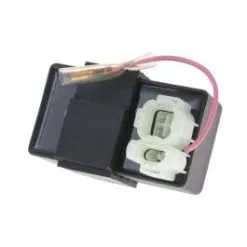 101.Octane UNITé DE COMMANDE DE MOTO 101 OCTANE IP32509