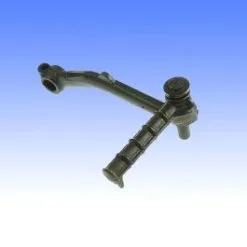 101.Octane KICK DEMARRAGE 101 OCTANE KW13988