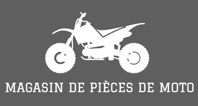Promos pièces de moto Boutique