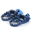 REPOSES PIEDS MOTO ACCOSSATO FR795B -Promos pièces de moto Boutique accossato fr795b 362352 01