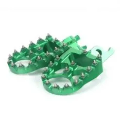 REPOSES PIEDS MOTO ACCOSSATO FR795G