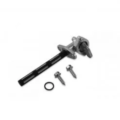 ROBINET ESSENCE ACERBIS 0001203.