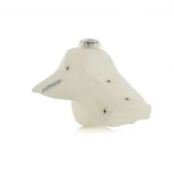 Reservoir Essence Moto ACERBIS 0007877.120
