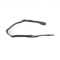 Guide De Chaîne De Transmission ACERBIS 0010068.090