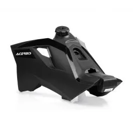 Reservoir Essence Moto ACERBIS 0011607.090.700 3 Reservoir Essence Moto ACERBIS 0011607.090.700