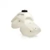Reservoir Essence Moto ACERBIS 0011673.120.700 2 Reservoir Essence Moto ACERBIS 0011673.120.700 -Promos pièces de moto Boutique acerbis 0011673 120 700 369804 01