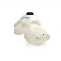 Reservoir Essence Moto ACERBIS 0011673.120.700