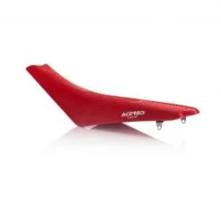 Selle Moto Tout-terrain ACERBIS 0013154.110.700