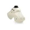 Reservoir Essence Moto ACERBIS 0013542.120.700 -Promos pièces de moto Boutique acerbis 0013542 120 700 370030 01