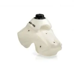 Reservoir Essence Moto ACERBIS 0013542.120.700