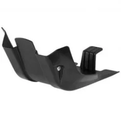 Pare Carter Moto ACERBIS 0015908.090