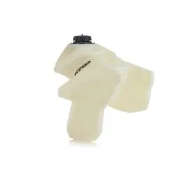 Reservoir Essence Moto ACERBIS 0016298.120.700 3 Reservoir Essence Moto ACERBIS 0016298.120.700