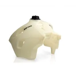 Reservoir Essence Moto ACERBIS 0016335.120.700 3 Reservoir Essence Moto ACERBIS 0016335.120.700