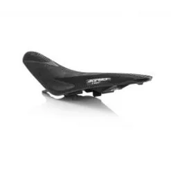Selle Moto Tout-terrain ACERBIS 0017565.090.700