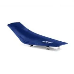 Selle Moto Tout-terrain ACERBIS 0017589.040.700