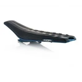 Selle Moto Tout-terrain ACERBIS 0021879.090.700 3 Selle Moto Tout-terrain ACERBIS 0021879.090.700