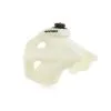 Reservoir Essence Moto ACERBIS 0022113.120.700 1 Reservoir Essence Moto ACERBIS 0022113.120.700 -Promos pièces de moto Boutique acerbis 0022113 120 700 372973 01