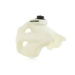 Reservoir Essence Moto ACERBIS 0022113.120.700