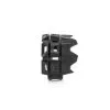 Protection Echappement De Moto ACERBIS 0022754.090