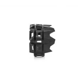 Protection Echappement De Moto ACERBIS 0022754.090 3 Protection Echappement De Moto ACERBIS 0022754.090