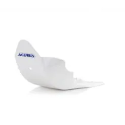 Pare Carter Moto ACERBIS 0023108.030