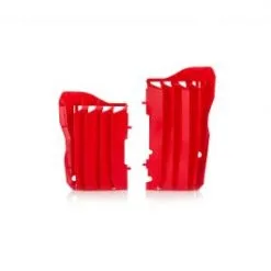 Protection Radiateur Moto ACERBIS 0023157.110