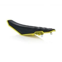 Selle Moto Tout-terrain ACERBIS 0023416.090.700