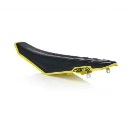 Selle Moto Tout-terrain ACERBIS 0023416.090.700 3 Selle Moto Tout-terrain ACERBIS 0023416.090.700
