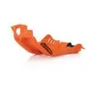 Pare Carter Moto ACERBIS 0023660.209