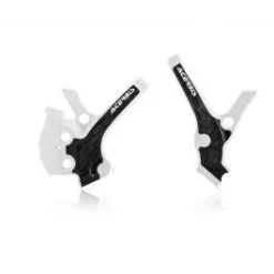 Protection De Châssis ACERBIS 0023676.237