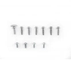 Robinet Essence ACERBIS 0023808.