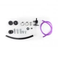 Robinet Essence ACERBIS 0023834.