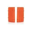 Protection Radiateur Moto ACERBIS 0024002.011.016