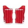 Protection Radiateur Moto ACERBIS 0024502.110