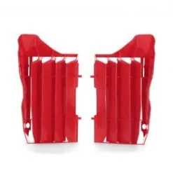 Protection Radiateur Moto ACERBIS 0024502.110