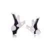 Protection De Châssis ACERBIS 0024554.237 -Promos pièces de moto Boutique acerbis 0024554 237 1091200 01