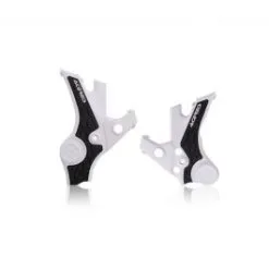 Protection De Châssis ACERBIS 0024554.237
