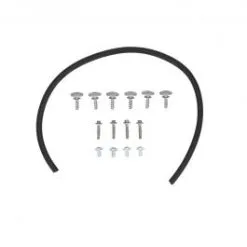 Robinet Essence ACERBIS 0024675.