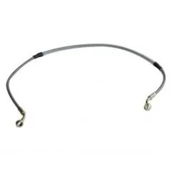 DURITE FREIN MOTO AJP