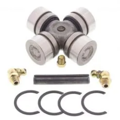 PIECE REPARATION AXE QUAD ALL BALLS 19-1005