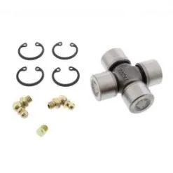 PIECE REPARATION AXE QUAD ALL BALLS 19-1008