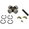 PIECE REPARATION AXE QUAD ALL BALLS 19-1016 -Promos pièces de moto Boutique all balls 19 1016 292759 01