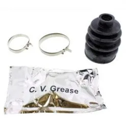 PIECE REPARATION AXE QUAD ALL BALLS 19-5001