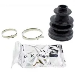 PIECE REPARATION AXE QUAD ALL BALLS 19-5003