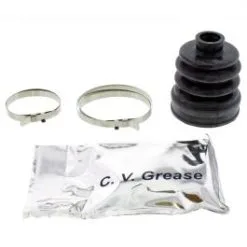 PIECE REPARATION AXE QUAD ALL BALLS 19-5004