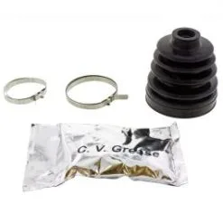 PIECE REPARATION AXE QUAD ALL BALLS 19-5005