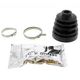 PIECE REPARATION AXE QUAD ALL BALLS 19-5005 3 PIECE REPARATION AXE QUAD ALL BALLS 19-5005