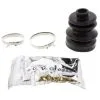 PIECE REPARATION AXE QUAD ALL BALLS 19-5006 -Promos pièces de moto Boutique all balls 19 5006 279028 01